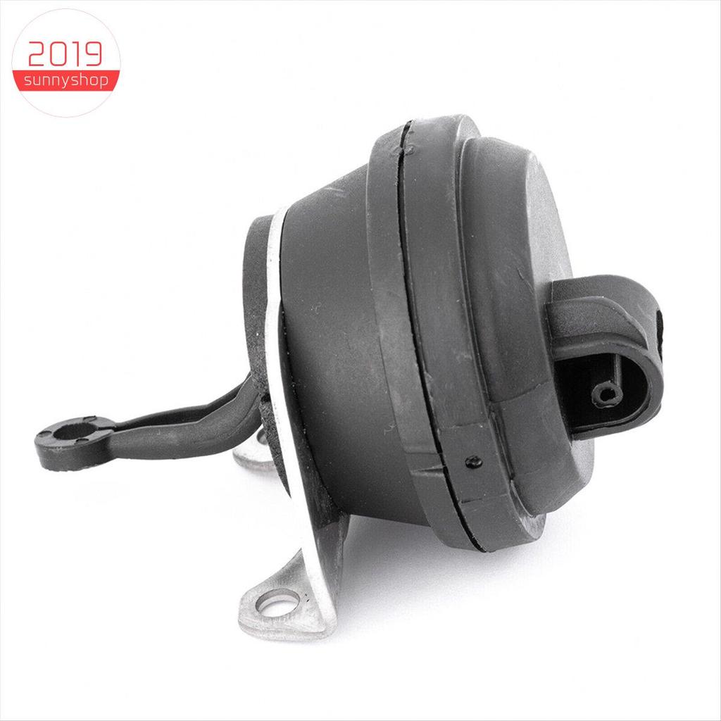 [Bestseller S] Atuador De Vácuo De 1 Peça EGR Válvula De Esfera Rdiator 1.6TDI , 2.0TDI 03l131512suprimentos Automotivos