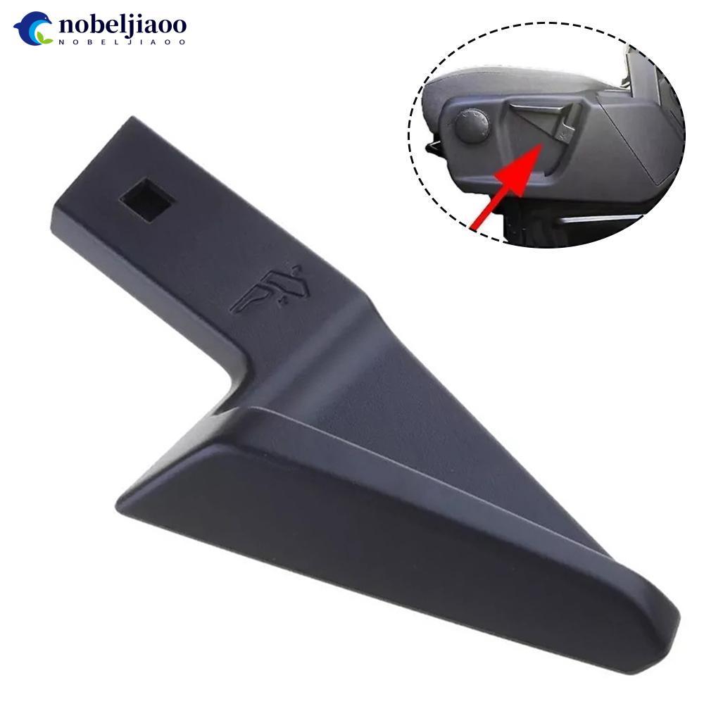 Substituição Da Alça De Ajuste De Altura Do Assento De Carro NOBELJIAOO 1805640 Para Ford Transit Peças De Reposição Int