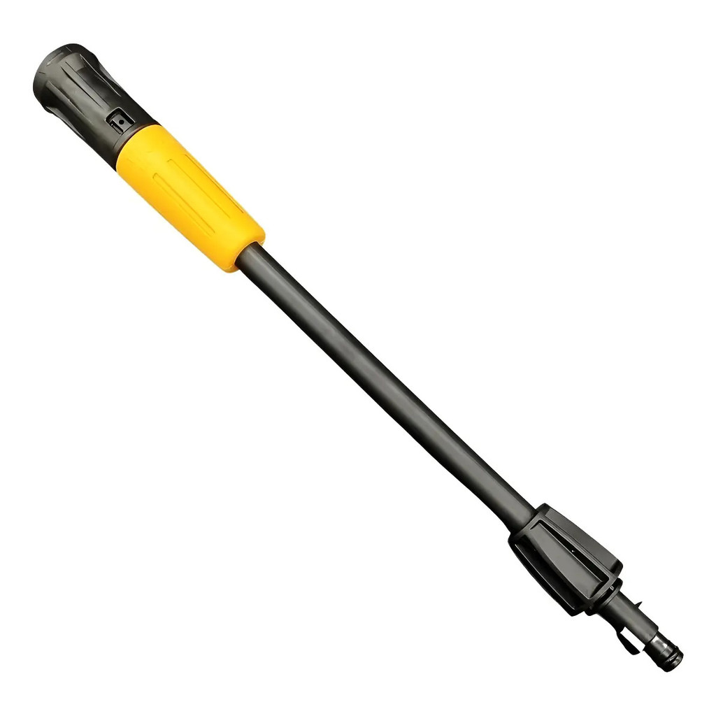 Tubeira Bico Leque Lavajato Wap Extreme Turbo Ultra 2800