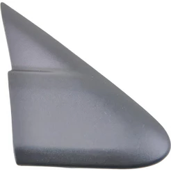 Moldura do Retrovisor Externo Direito para Fiat Argo Cronos