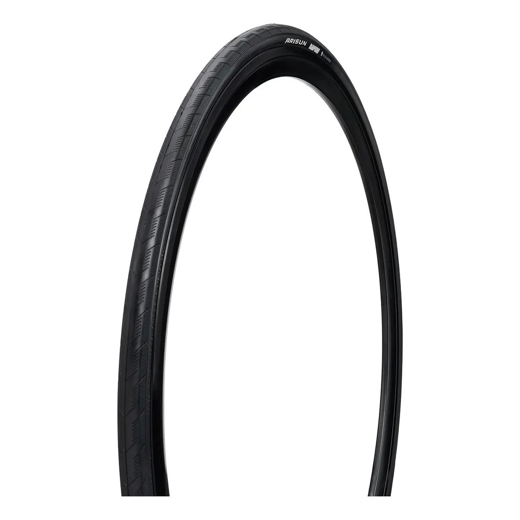 Pneu Road 700x28 Arisun Rapide Kevlar 60TPI