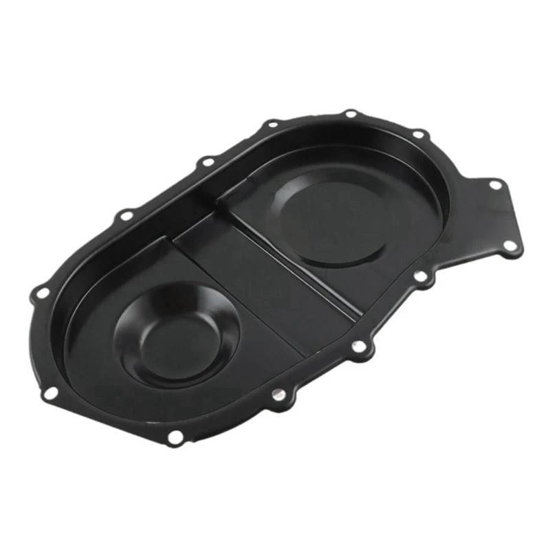 Bandeja De Óleo De Cobertura Trans Para Chrysler Dodge Ram 2007-2020 5078570AA Aa 05078570ABauto Peças Decoração De Carr