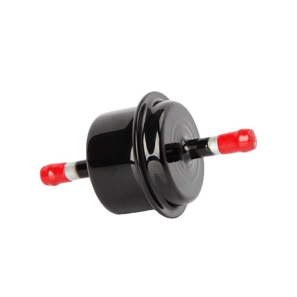 Adequado para CRV AT filtro de caixa de engrenagens automática 25430-PLR-003 25430PLR003