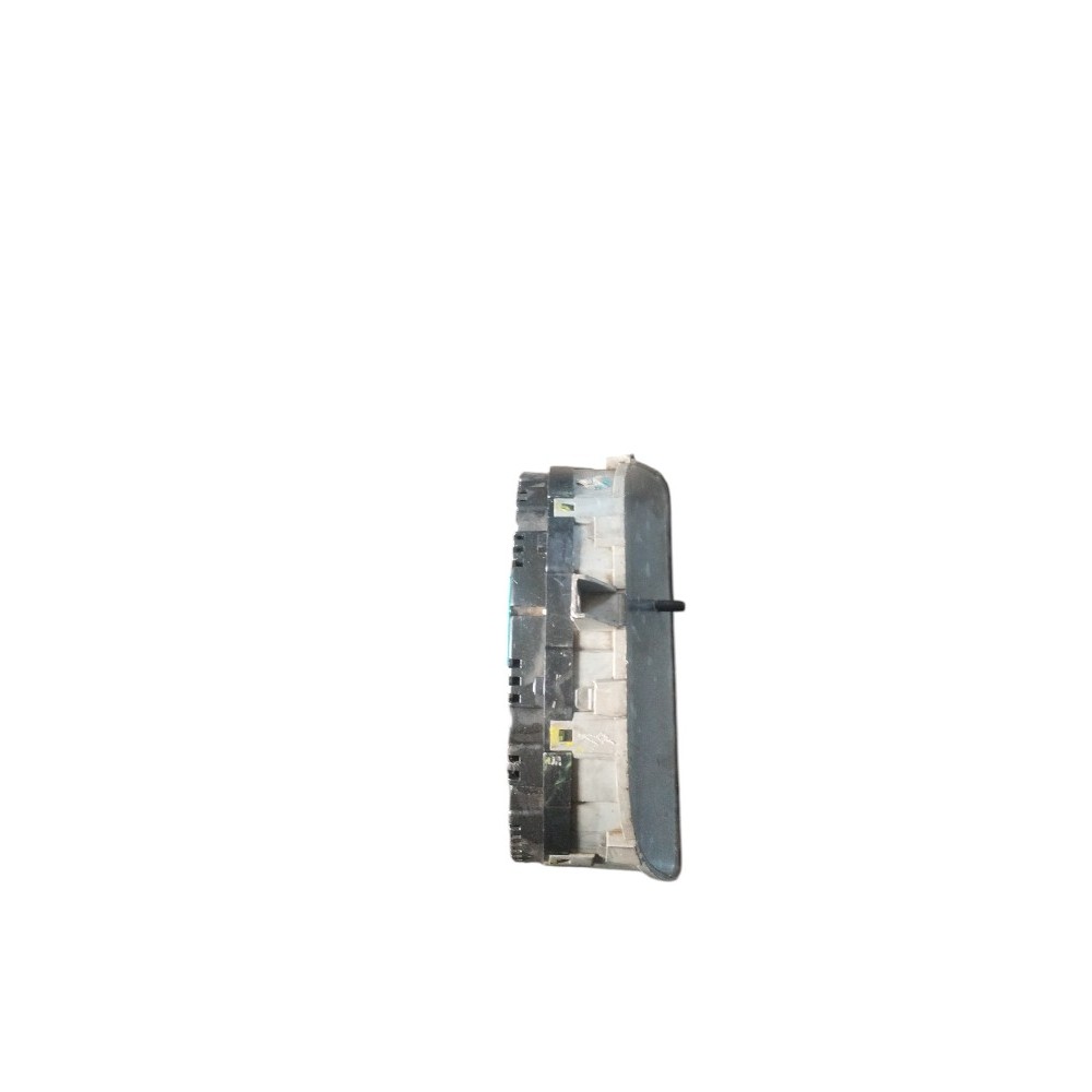 Painel de instrumento vw gol g4 1.0 2005 2010