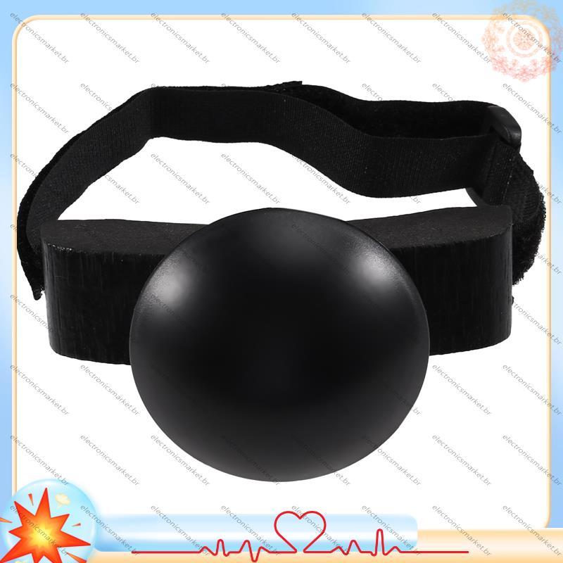 [Em Vendas E] Foot Shaker Pandeiro Pedal De Percussão Faixa Elástica
