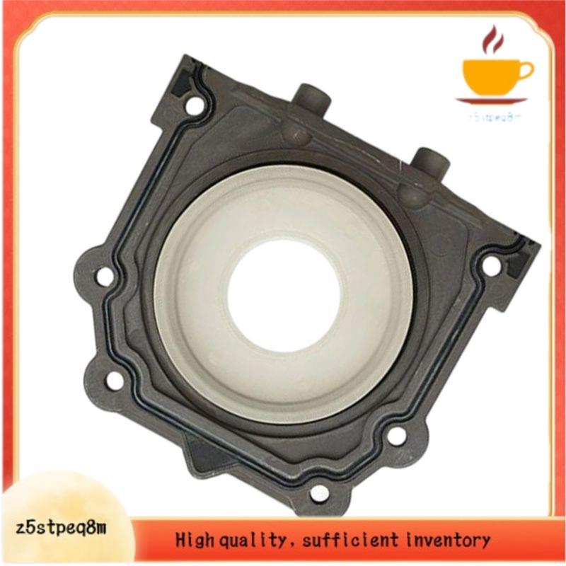 6400101368 Junta Da Flange Vedação De Óleo Traseira Do Virabrequim A6400101568 6400101568 A6400101368
