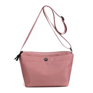 Requintado Oxford pano saco do telefone móvel feminino verão 2023 novo estilo leve Cross-corpo pequeno saco Mini ombro s