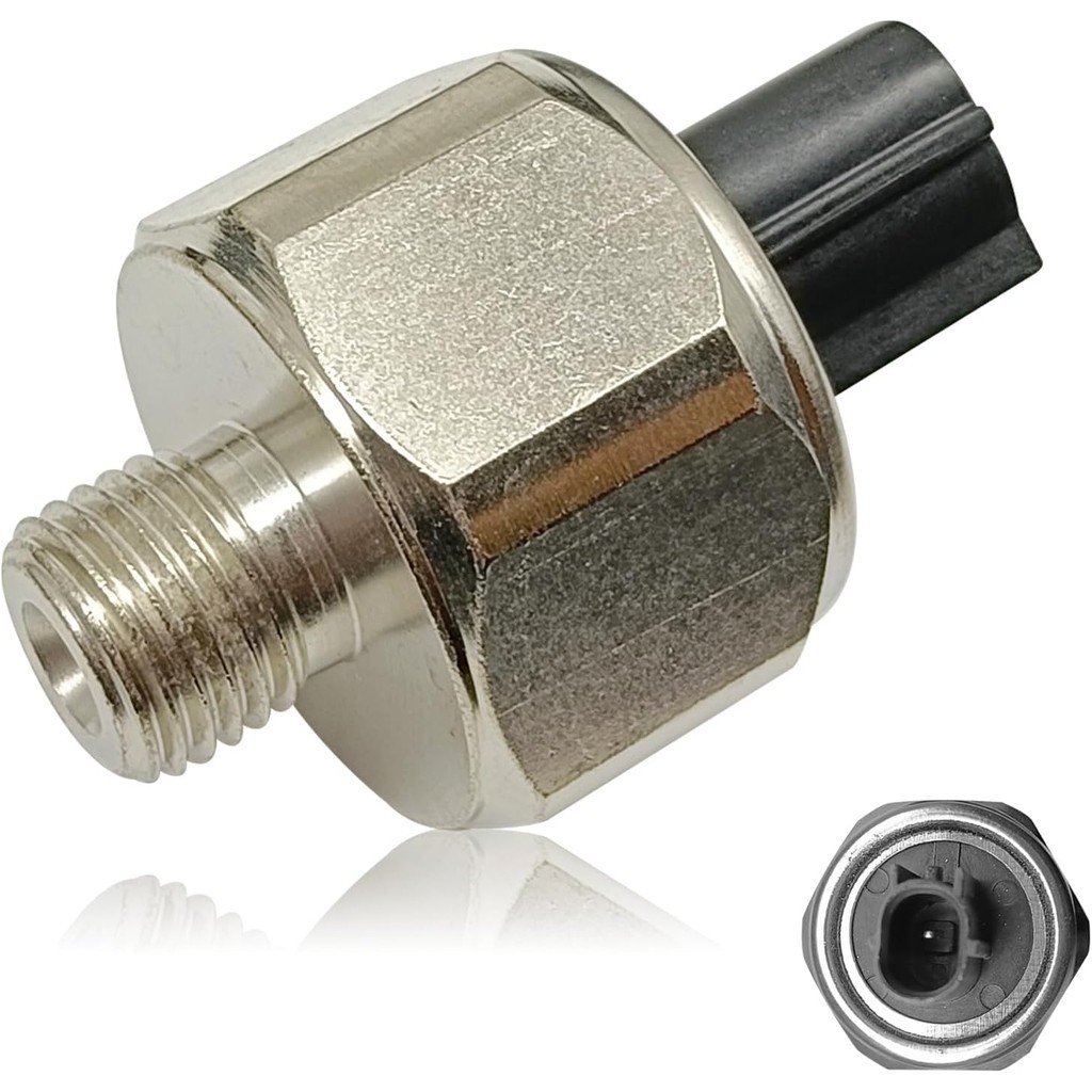 Sensor De Batida , Substitui 30530-PPL-A01 , PNA-003 SU6143 Compatível Com Honda Accord Element CRV Civic CR-V Acura RDX