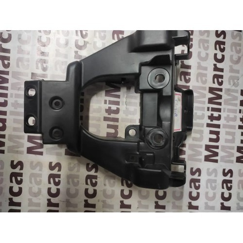 Aranha Do Painel Yamaha Factor 125i Ou Factor 150 Original
