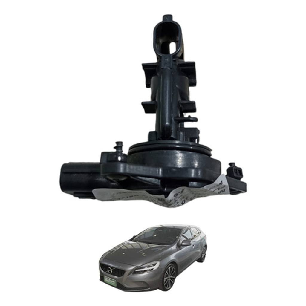 Sensor Maf Fluxo Ar Volvo V40 T4 2.0 Turbo 2017 2018