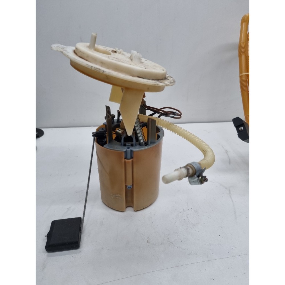 Bomba Eletrica Mercedes C180 2012
