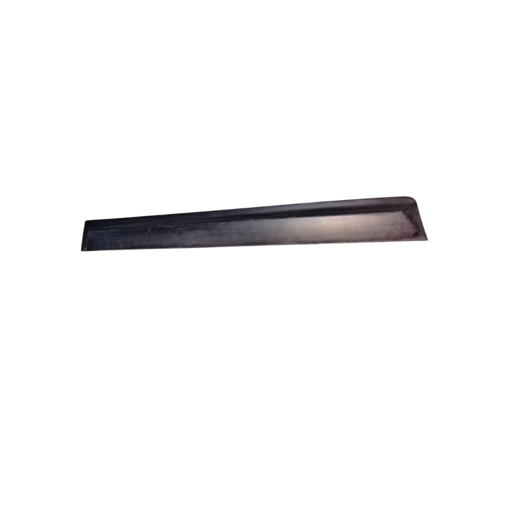 Friso Porta Traseira Direita Citroen C4 Pallas 2007 2008