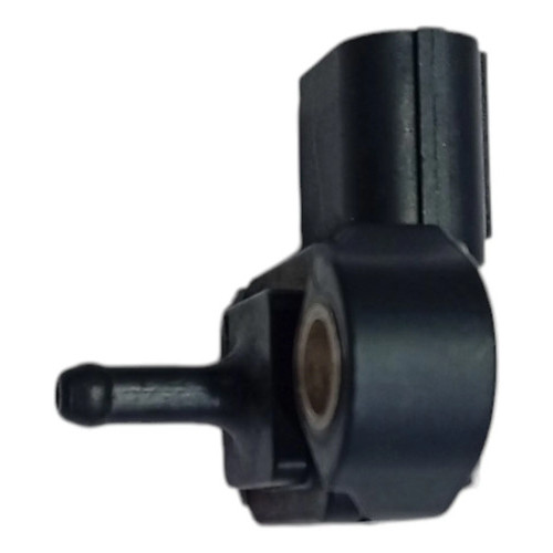 Sensor Map Mitsubishi L200 Triton Sport 2.4 2008 2021