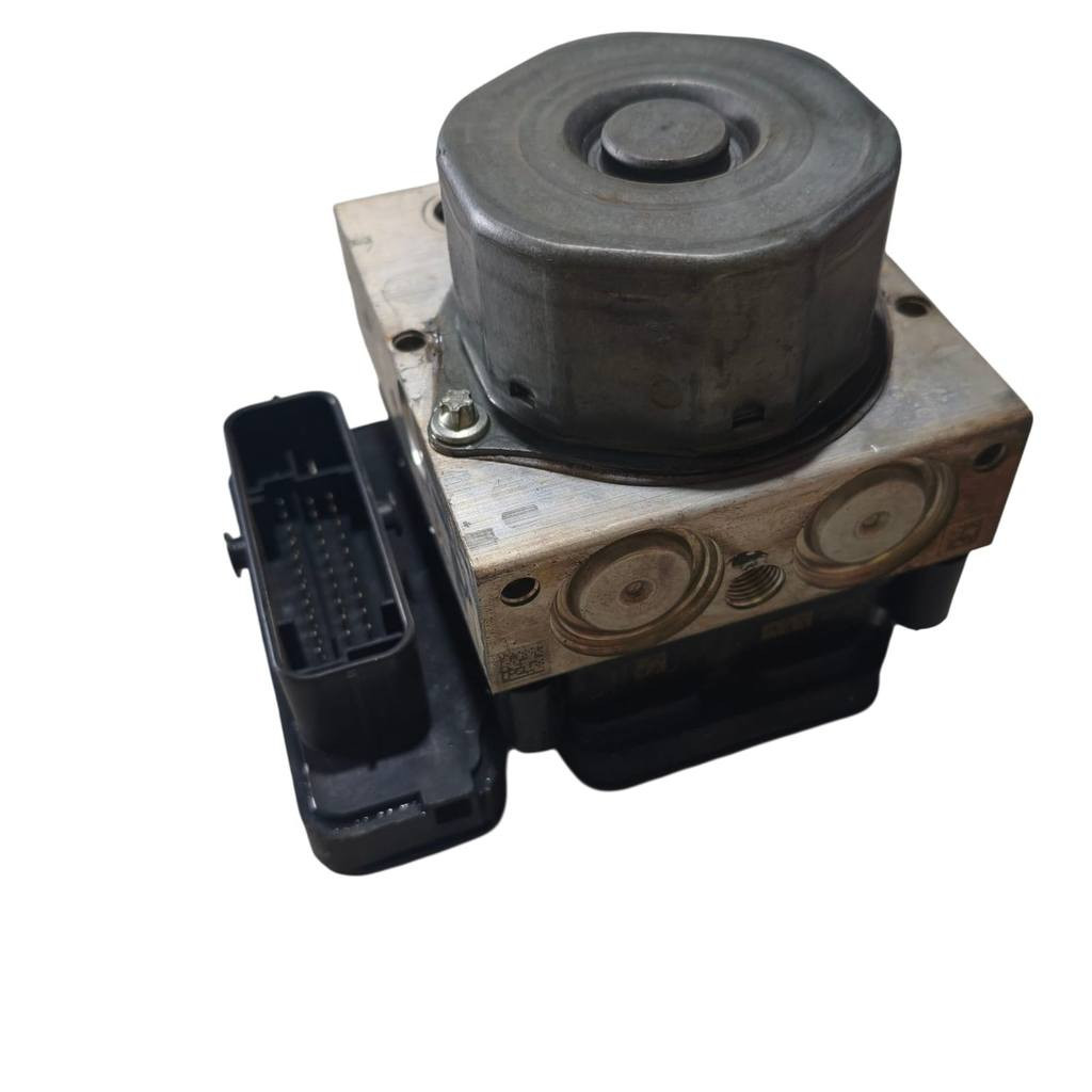 Módulo Freio Abs Honda Wrv Fit 1.5 2015 A 2021 0265293848