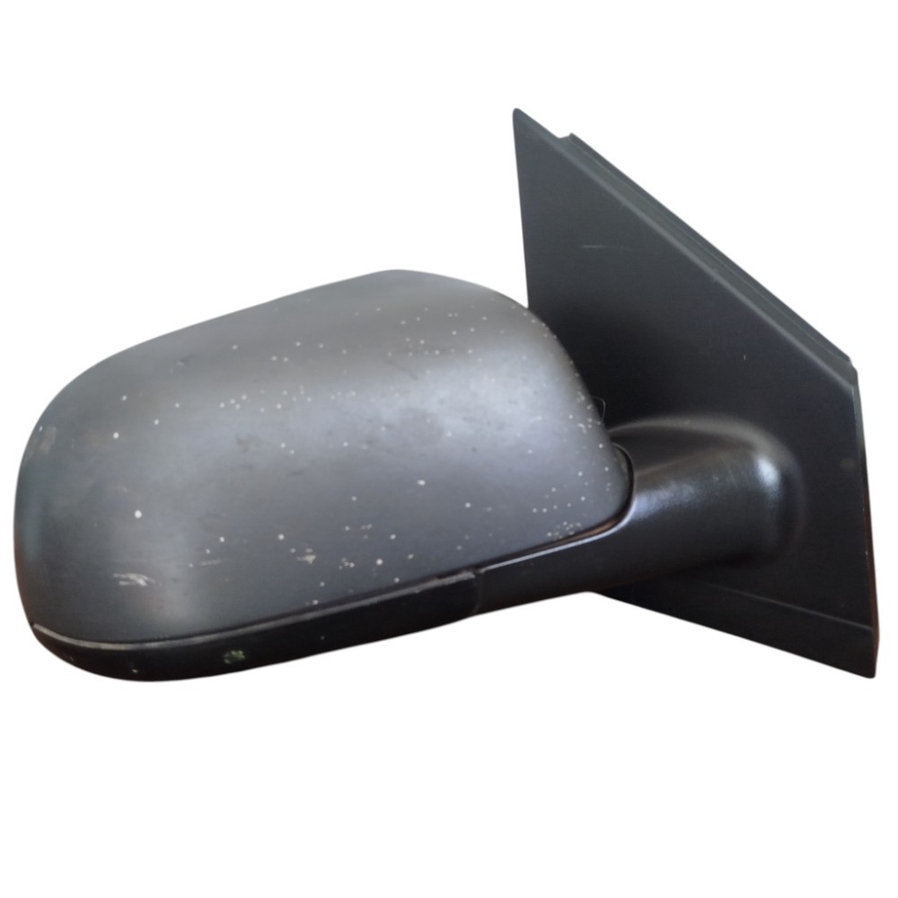 Retrovisor Direito VW/Polo 2004 a 2008 Usado / Original