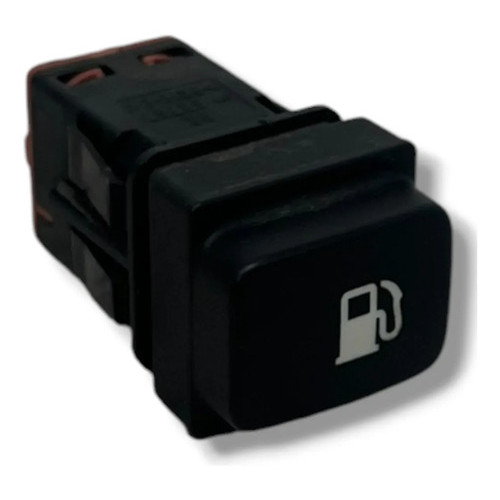 Botão Abertura Portinhola Citroen C4 Picasso 2010 2011 2012