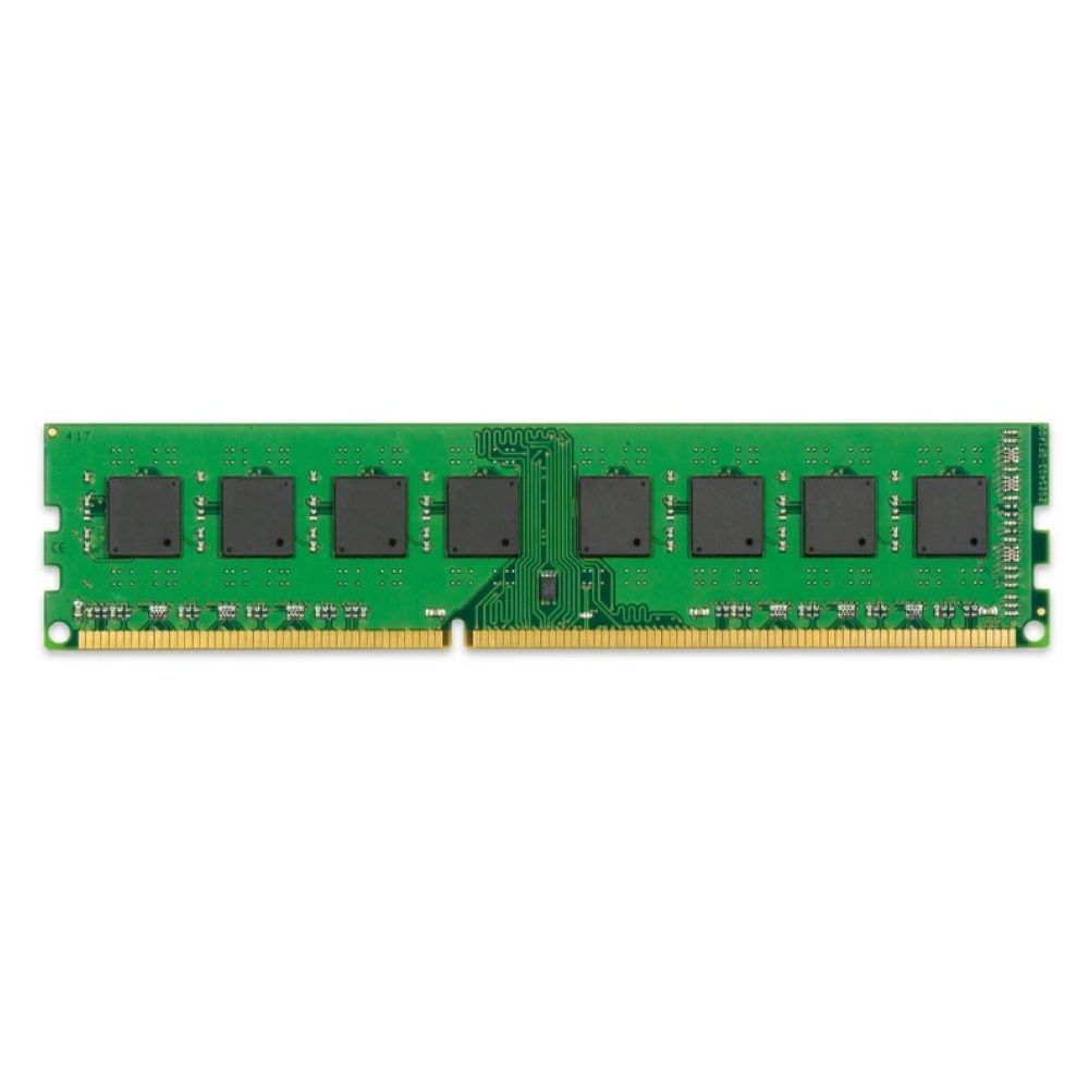 Memória RAM Kingston 8GB Ddr3 Pc3 12800 KVR16N11/8 PC
