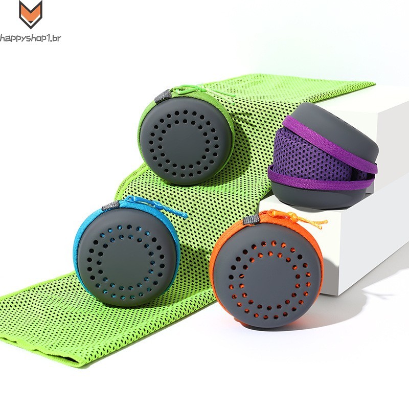 Toalha Esportiva De Secagem Rápida EVA Cooling-Fria De Fitness Para Corrida O Verão
