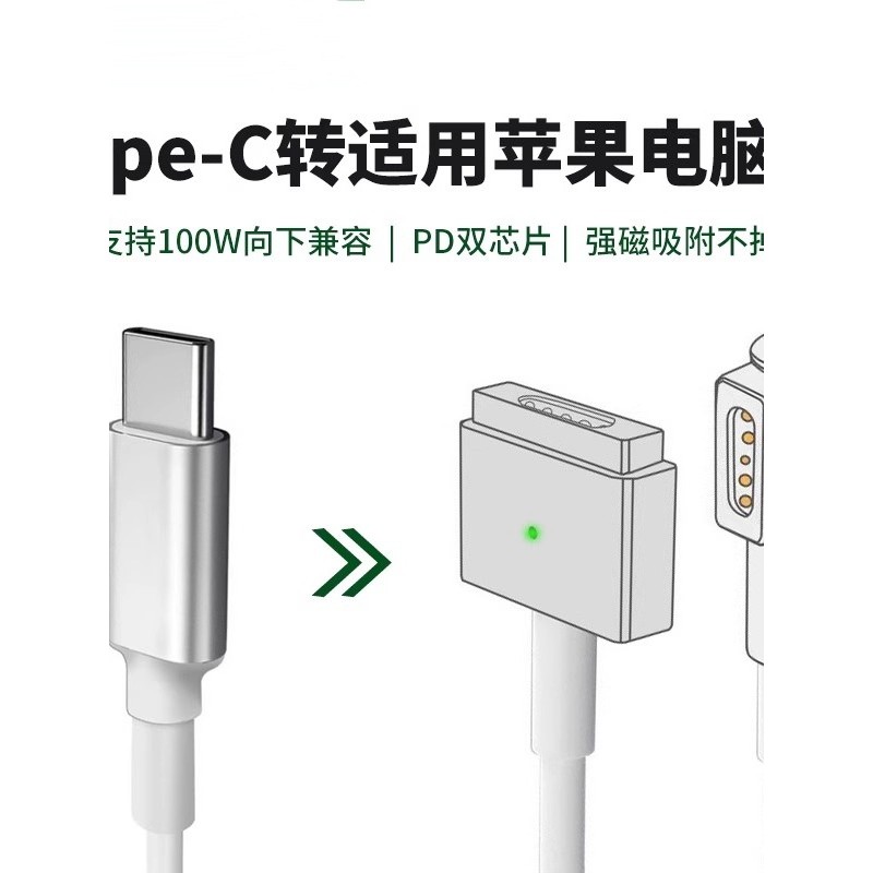 Carregador Celular USB‑C Importado Kit Carregador + Cabo Tipo C Fonte Carregamento Rápido USB‑C PD Carregamento rápido t