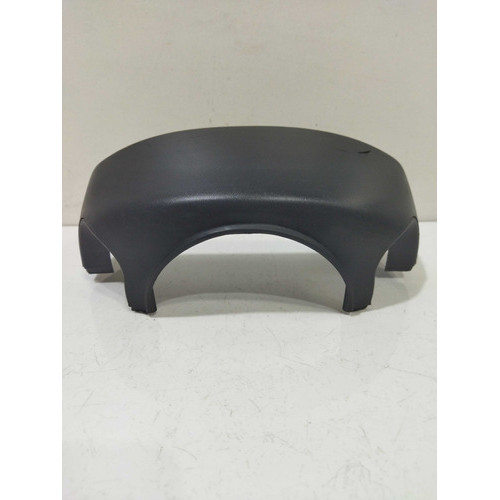 Moldura Coluna Direção Doblô 2007 5127335370