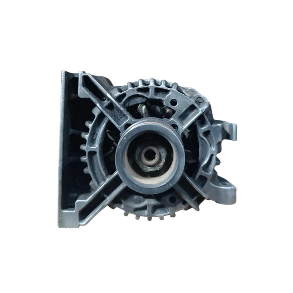 Alternador Mercedes Classe A 160 190 1999 a 2005 Valeo 85A