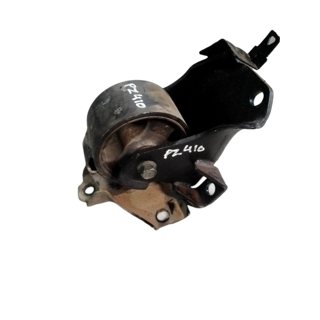 Coxim Do Motor Hyundai Azera V6 3.3 2009
