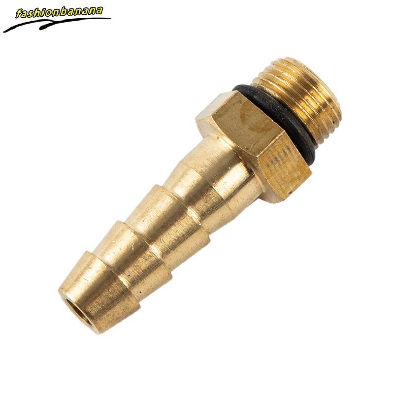 Conector De Válvula De Comutação De Fogão De Acampamento Ao Ar Livre Para Adaptador De Tanque De Gás De Cilindro Glp