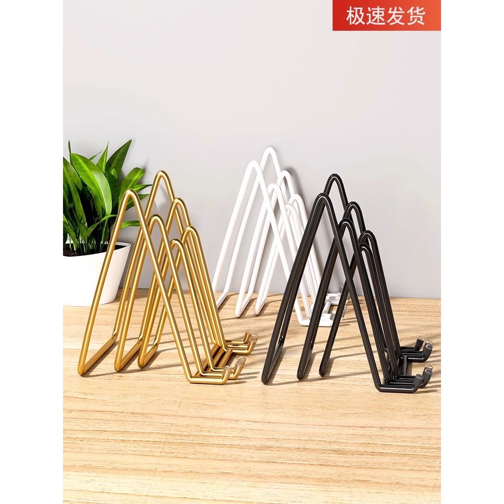 Suporte de mesa para mesa, moldura para foto, certificado de mesa, suporte para mesa, Tablet, suporte para telefone