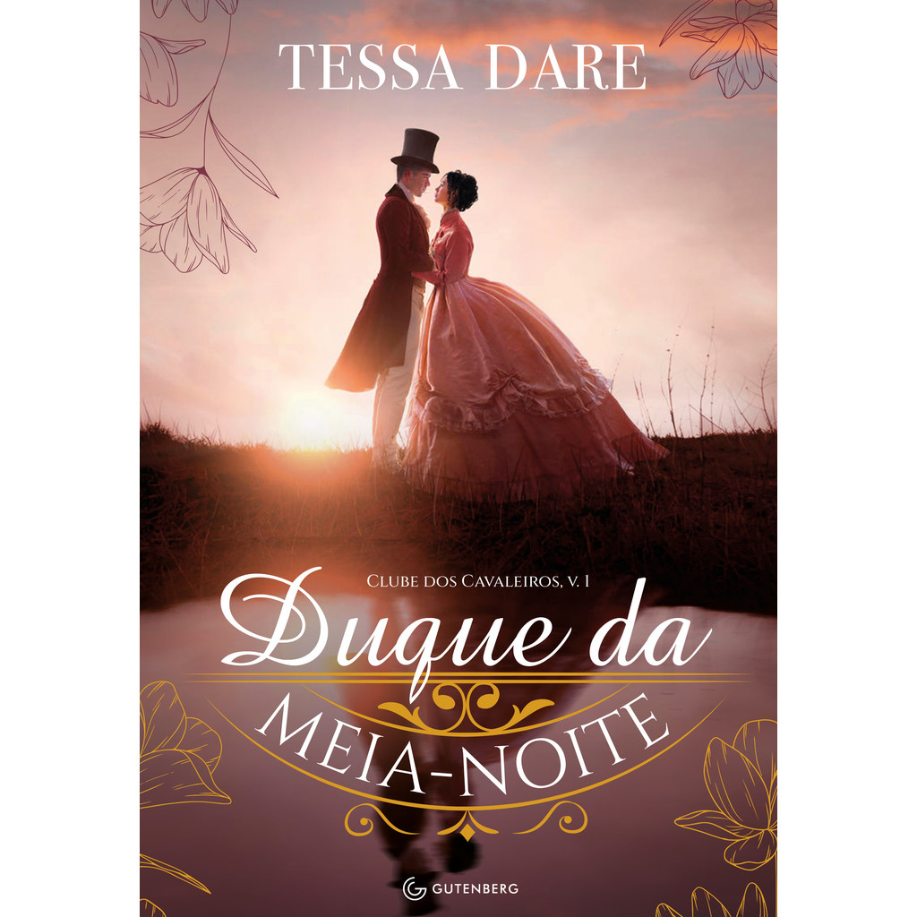Duque da meia-noite