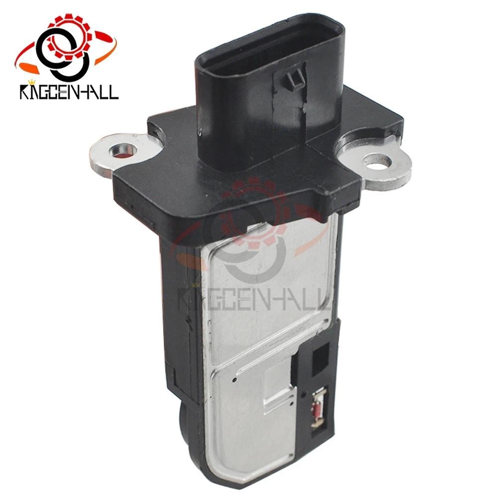 06J906461D MAF Sensor Fluxo De Ar Maciço Para Volkswagen VW PASSAT CC GOLF VI GTI 1.8TSI 2.0TSI EOS TIGUAN JETTA TOUAREG