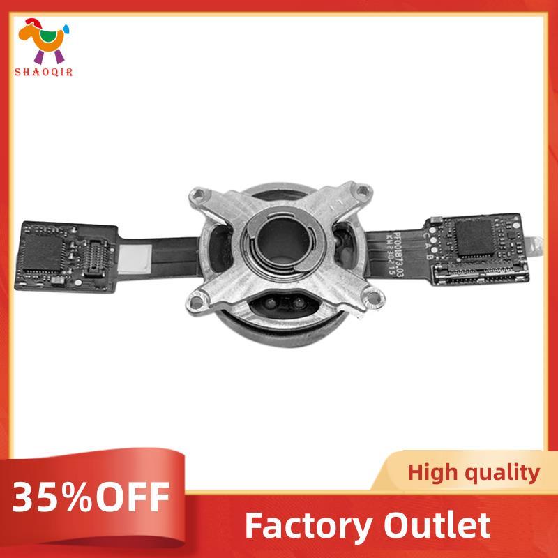 Gimbal R-Motor Para Substituição De Drone De Componentes 3 Pro