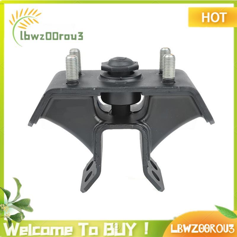 Isolador De Montagem Para 2910A213 JY2405-02 L200 TRITON