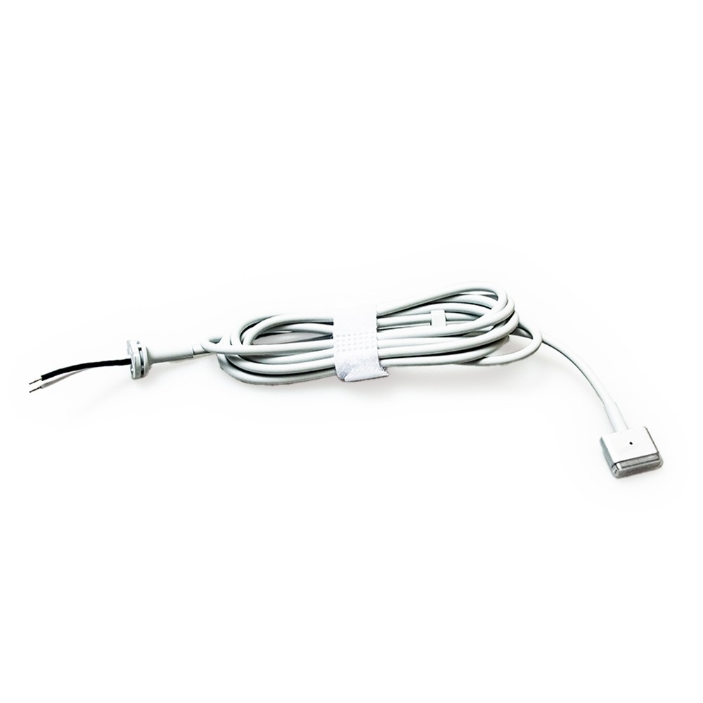 Cabo de Reparo para Fonte Apple MagSafe 1 (Tipo T)