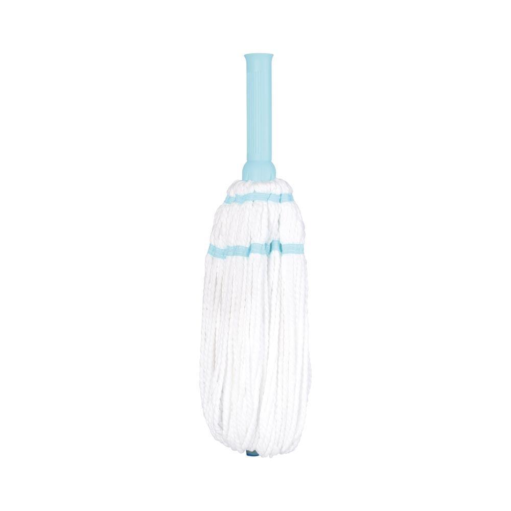 Refil para Mop Twist
