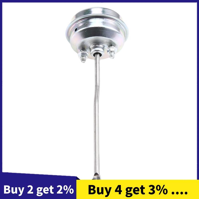 Para CLA GLA : Atuador De Válvula De Desvio Turbo M270E20 2700902980 A270090008080 Turbina Wastegate