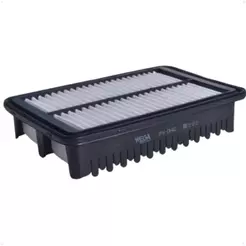 Filtro De Ar Creta 1.6 2.0 2017 2018 2019 2020 2021 Wega