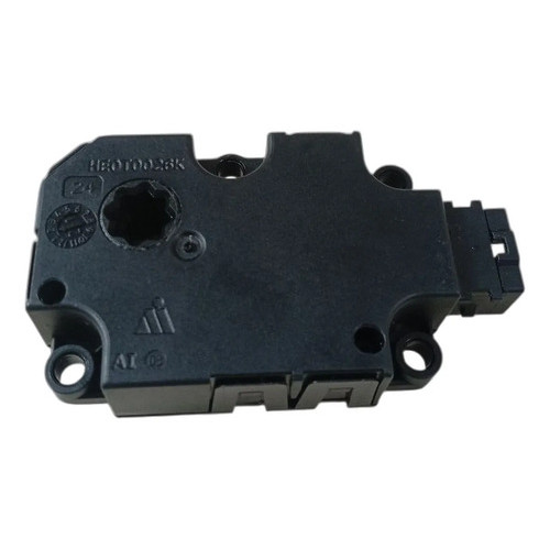 Sensor Posição Ângulo Audi A3 1.6 2003 2013 1k0959654 Sensor