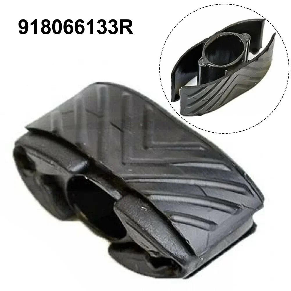 Clipe Para Teto Solar De Carro 7701209744 918066133kit De Reparo De Deslizante De Suporte R Ren Ault Megane Grand Scénic