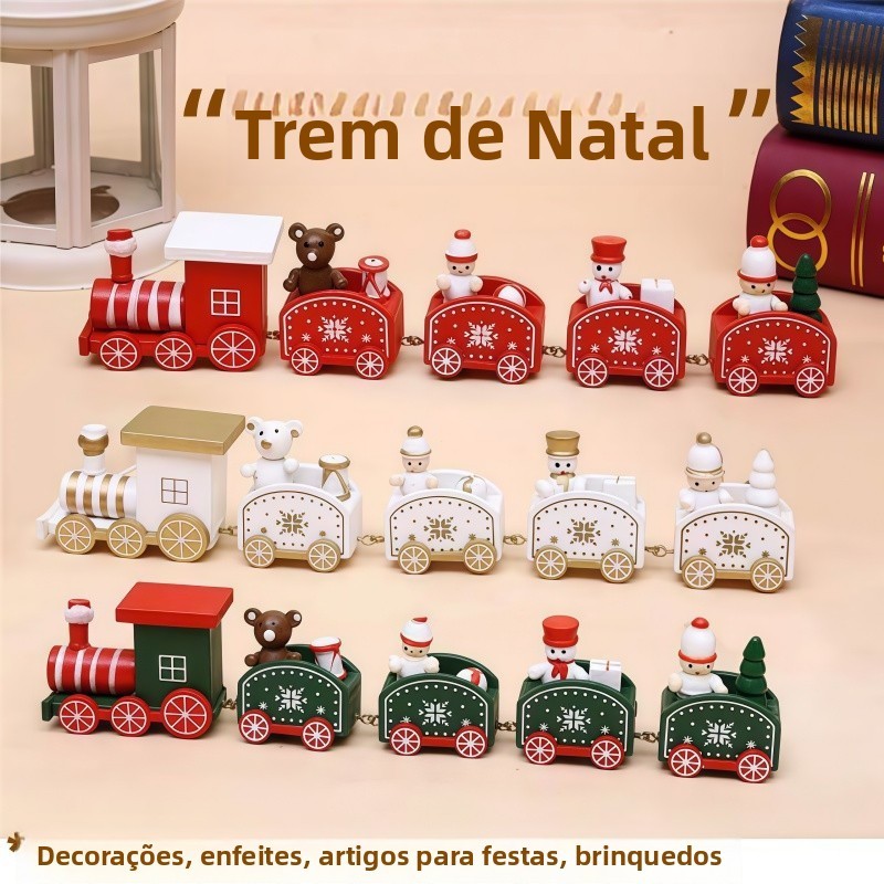 Imagem produto