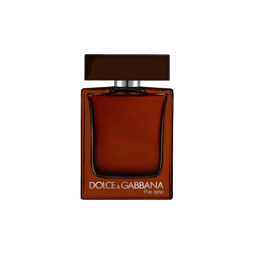 Dolce & Gabbana The One Parfum Masculino 50ml