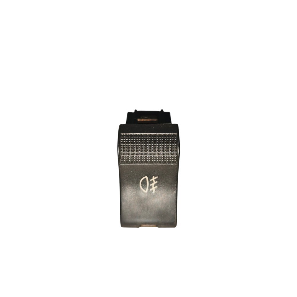 Interruptor Farol Milha Vw Santana 1992 a 1998