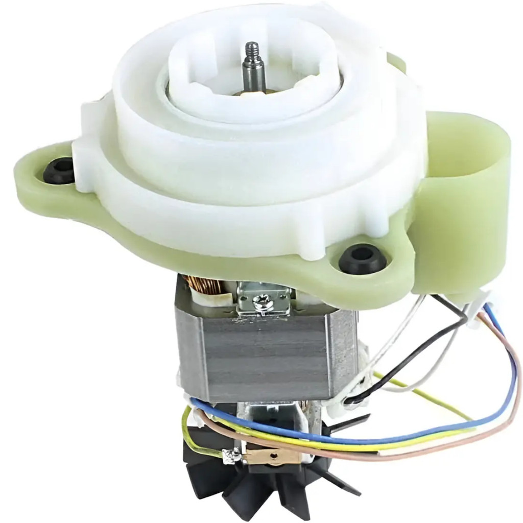 Motor 127V Philips Walita RI7630, RI7631, RI7632, RI7636 Original