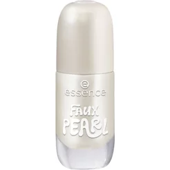Esmalte Gel Nail Polish essence 17