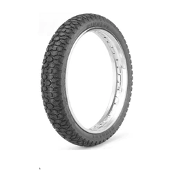 Pneu Rinaldi 2.75-18 WH 21 42P TT Dianteiro