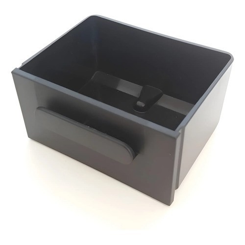 Bandeja Cafeteira Cápsulas Nespresso C30 Essenza Mini