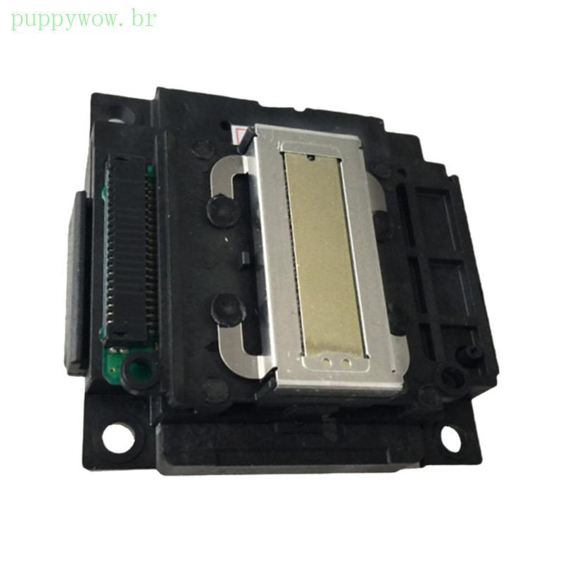 Cabeça Impressão PUP Para L310 L360 L380 L351 L565 L3118 L358 L3150