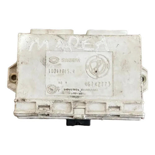 Modulo Conforto Fiat Brava Marea 46742773