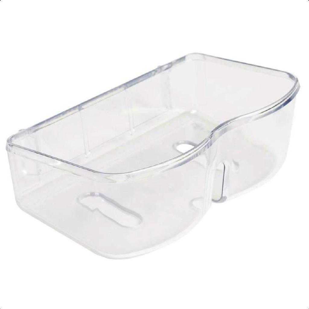 Prateleira Porta Frigobar Original Consul 326031008 PAI