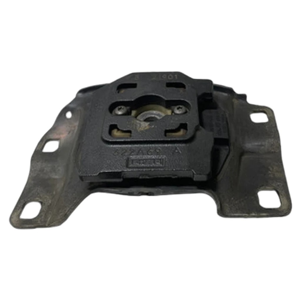 COXIM MOTOR ESQUERDO FORD FOCUS 2.0 AUT 2014/2015 CX149