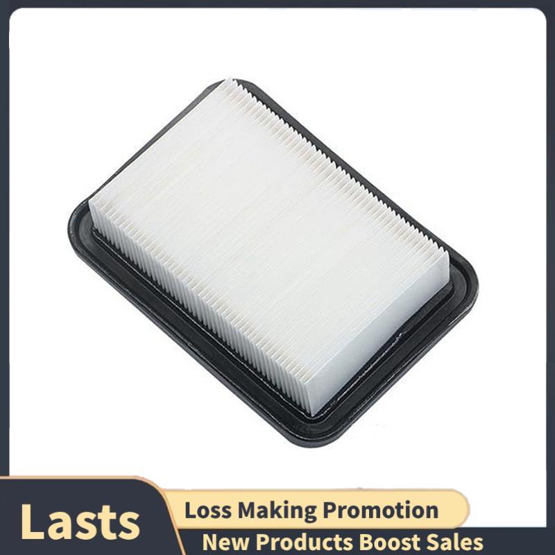 Filtro VC4210 Hepa Plano Principal Extrator De Poeira